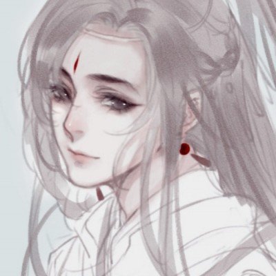 【现货】4月17日各地区硅铁现货价格汇总