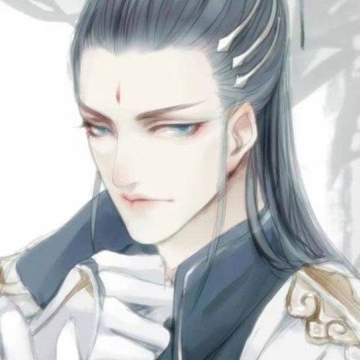 《巫师3》“杰洛特”学用筷子 一言不合就剁别人手