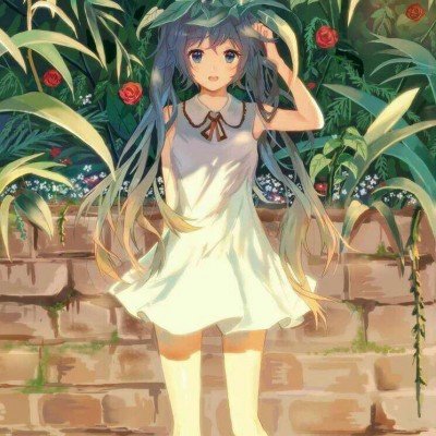 《巫师3》超级光效MOD新演示 惊艳画面美到极致