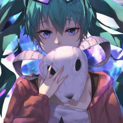 【仓单】2月13日郑商所菜油期货仓单较上一日持平